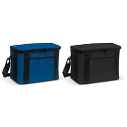 Tundra Cooler Bag - image 3