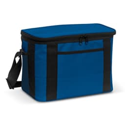 Tundra Cooler Bag - image 1