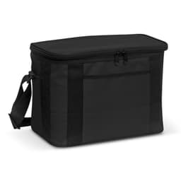 Tundra Cooler Bag - image 2