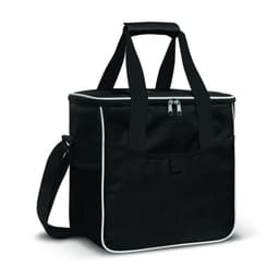Nordic Cooler Bag - image 1