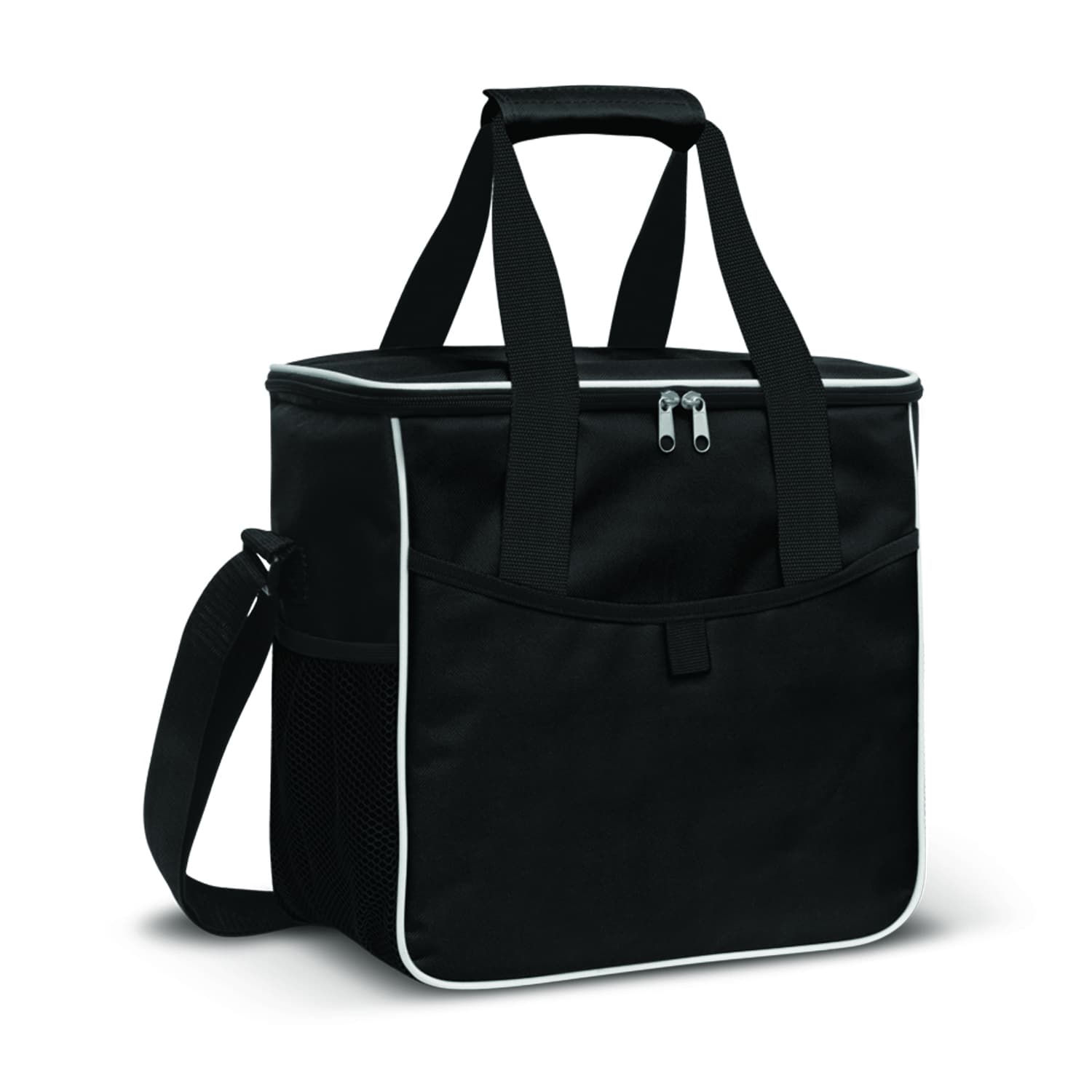 Nordic Cooler Bag-Active Image