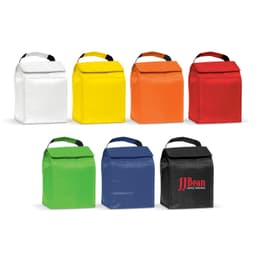 Solo Lunch Cooler Bag - image 8
