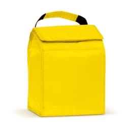 Solo Lunch Cooler Bag - image 2