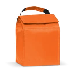 Solo Lunch Cooler Bag - image 3