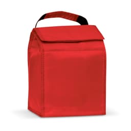 Solo Lunch Cooler Bag - image 4