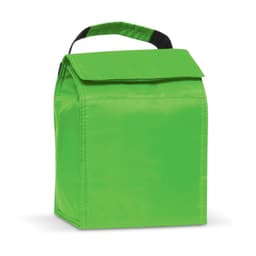 Solo Lunch Cooler Bag - image 5