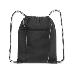 Ranger Drawstring Backpack - image 1