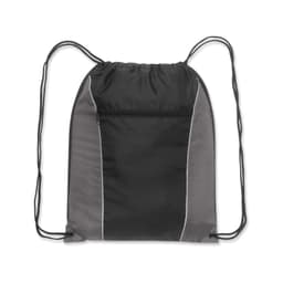 Ranger Drawstring Backpack - image 3