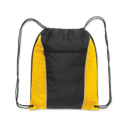 Ranger Drawstring Backpack - image 4
