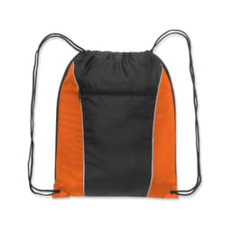 Ranger Drawstring Backpack - image 5