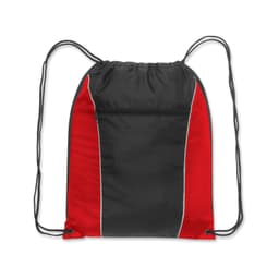 Ranger Drawstring Backpack - image 6