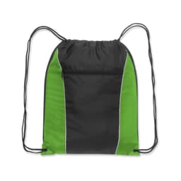 Ranger Drawstring Backpack - image 7