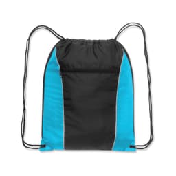 Ranger Drawstring Backpack - image 8
