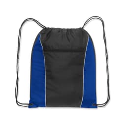 Ranger Drawstring Backpack - image 9