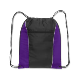 Ranger Drawstring Backpack - image 10