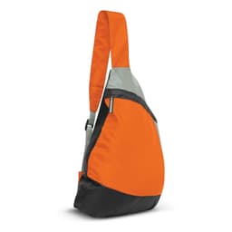 Varsity Slinger Bag - image 3