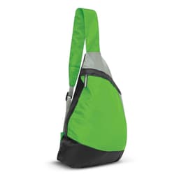 Varsity Slinger Bag - image 5