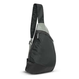 Varsity Slinger Bag - image 8