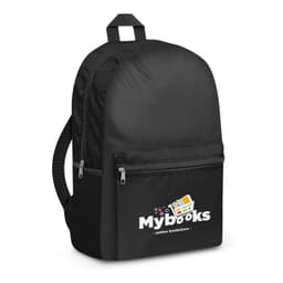 Bullet Backpack - image 2