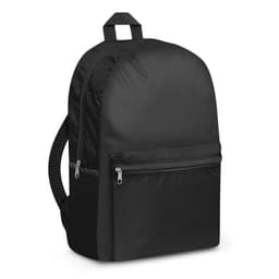 Bullet Backpack - image 1