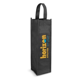 Wine Tote Bag - Single - image 2
