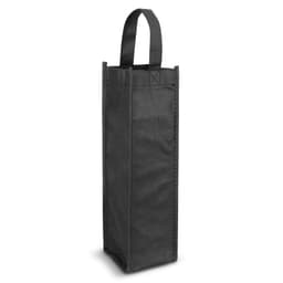 Wine Tote Bag - Single - image 1