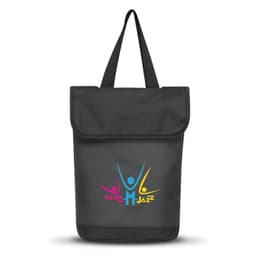 Dunstan Double Wine Cooler Bag - image 1