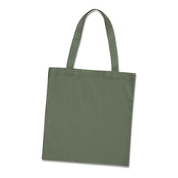 Sonnet Cotton Tote Bag - Colours - image 8