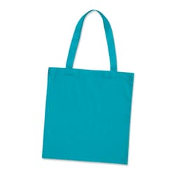Sonnet Cotton Tote Bag - Colours - image 12