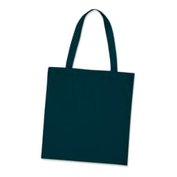 Sonnet Cotton Tote Bag - Colours - image 15