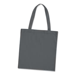 Sonnet Cotton Tote Bag - Colours - image 1
