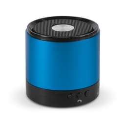 Polaris Bluetooth Speaker - image 2