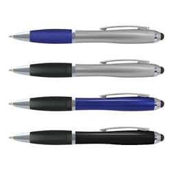 Vistro Stylus Pen - Classic - image 1