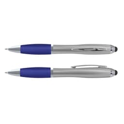 Vistro Stylus Pen - Classic - image 4