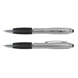 Vistro Stylus Pen - Classic - image 5
