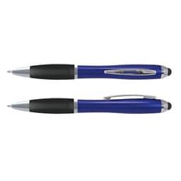Vistro Stylus Pen - Classic - image 6