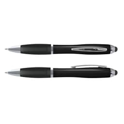 Vistro Stylus Pen - Classic - image 3