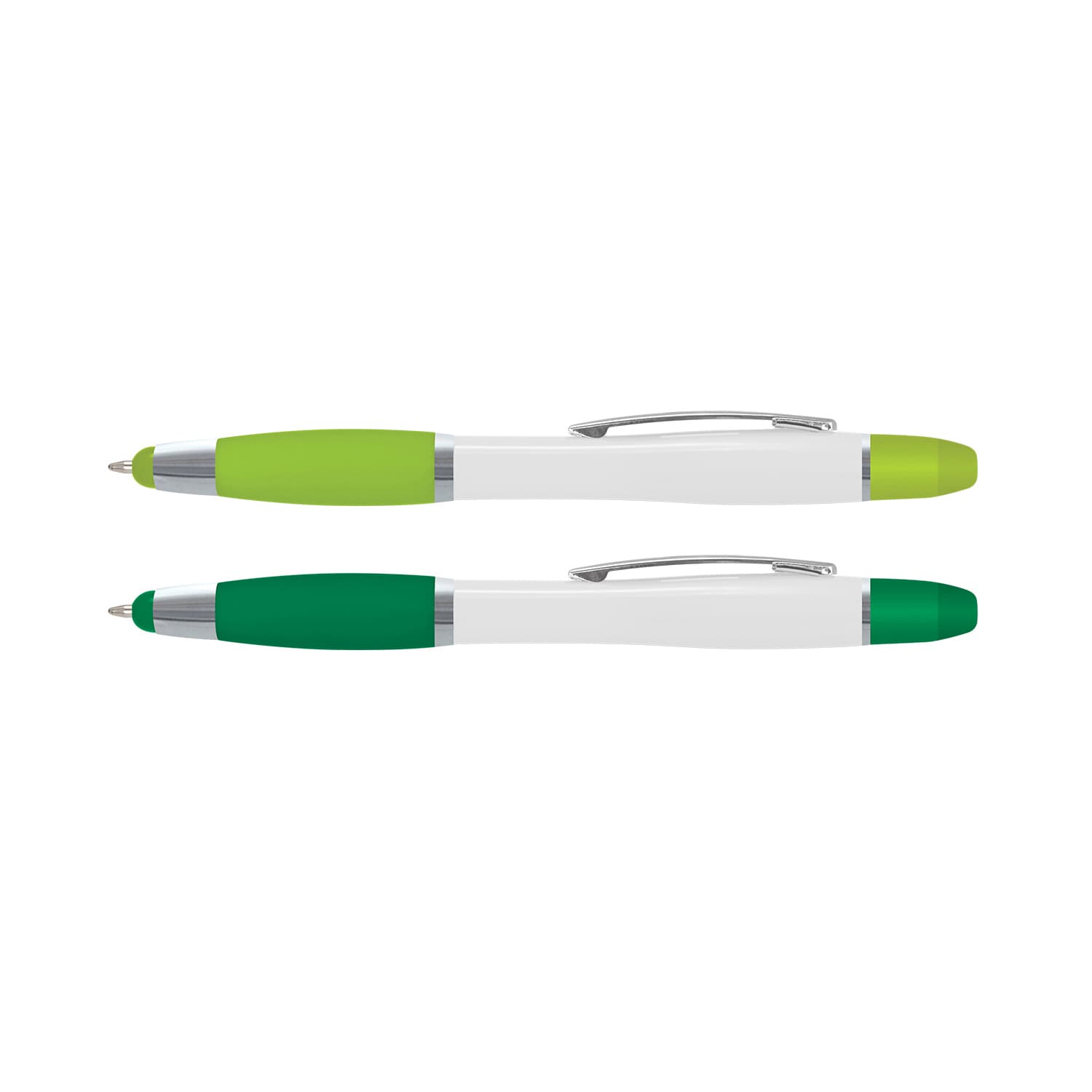 Vistro Multi-Function Pen-Active Image