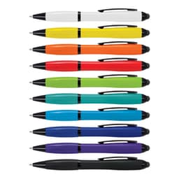 Vistro Stylus Pen - image 12