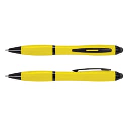 Vistro Stylus Pen - image 3