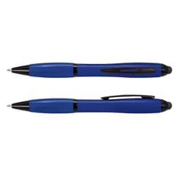 Vistro Stylus Pen - image 9