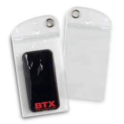 Smart Phone Pouch - image 2