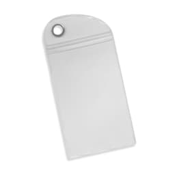 Smart Phone Pouch - image 1