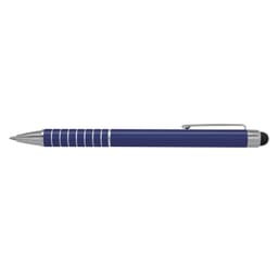 Touch Stylus Pen - image 11