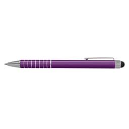 Touch Stylus Pen - image 12