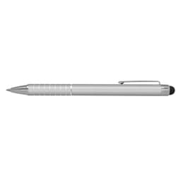 Touch Stylus Pen - image 3