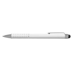Touch Stylus Pen - image 4