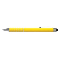 Touch Stylus Pen - image 5