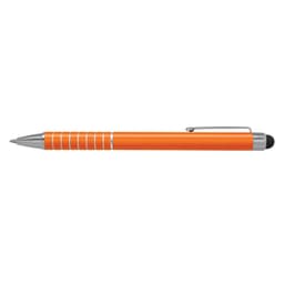 Touch Stylus Pen - image 6