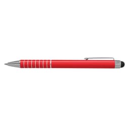 Touch Stylus Pen - image 7